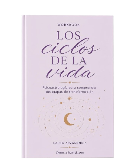 Portada Ebook de Laura Arzamendia